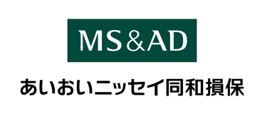 あいおいニッセイ同和損保の公式サイトへ
