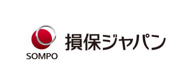 損保ジャパンの公式サイトへ